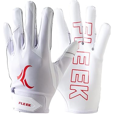 Amazon.co.jp 売れ筋ランキング: アメリカンフットボール